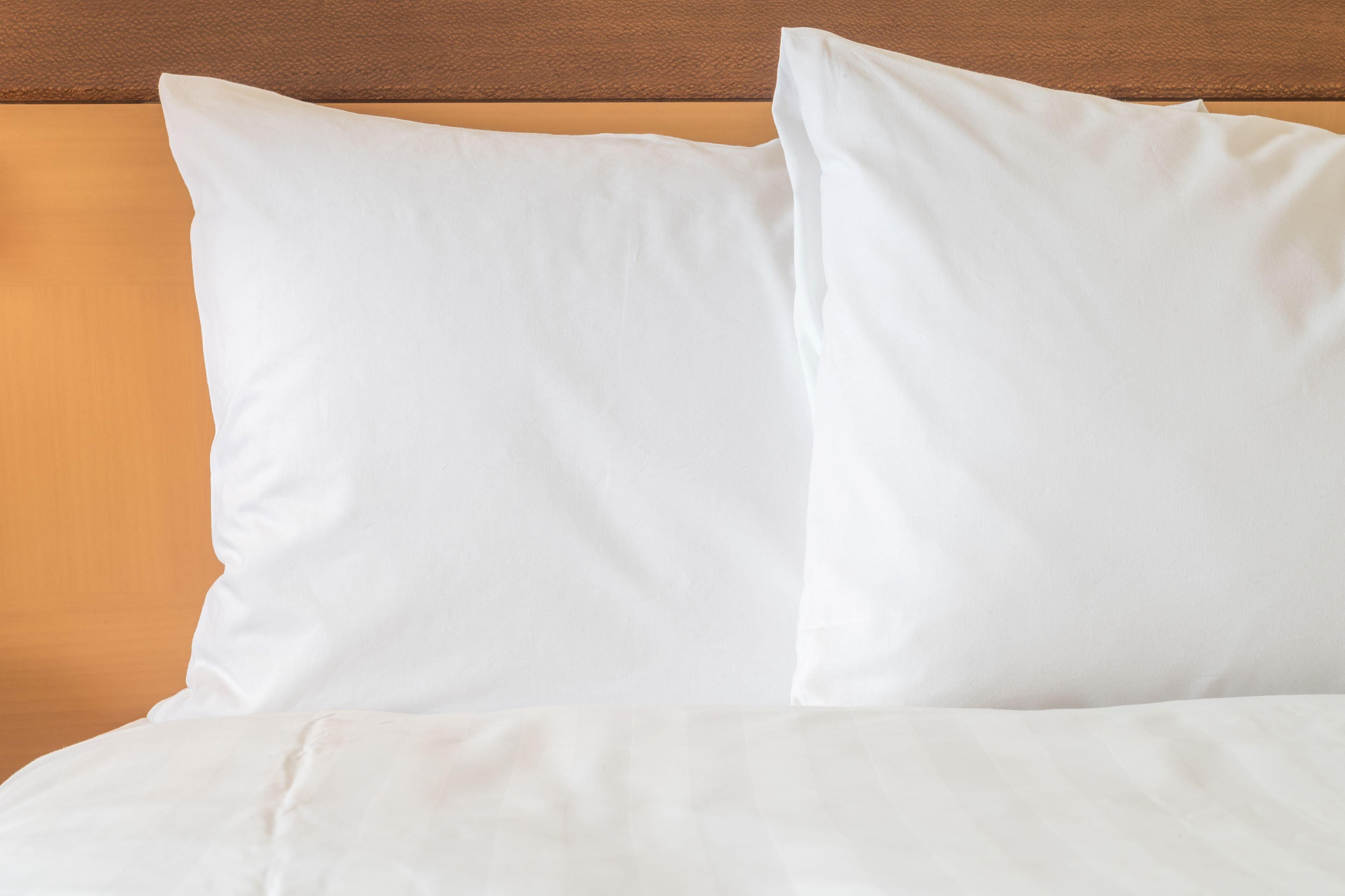 Holiday Inn Express Williamsburg By Ihg Exteriör bild