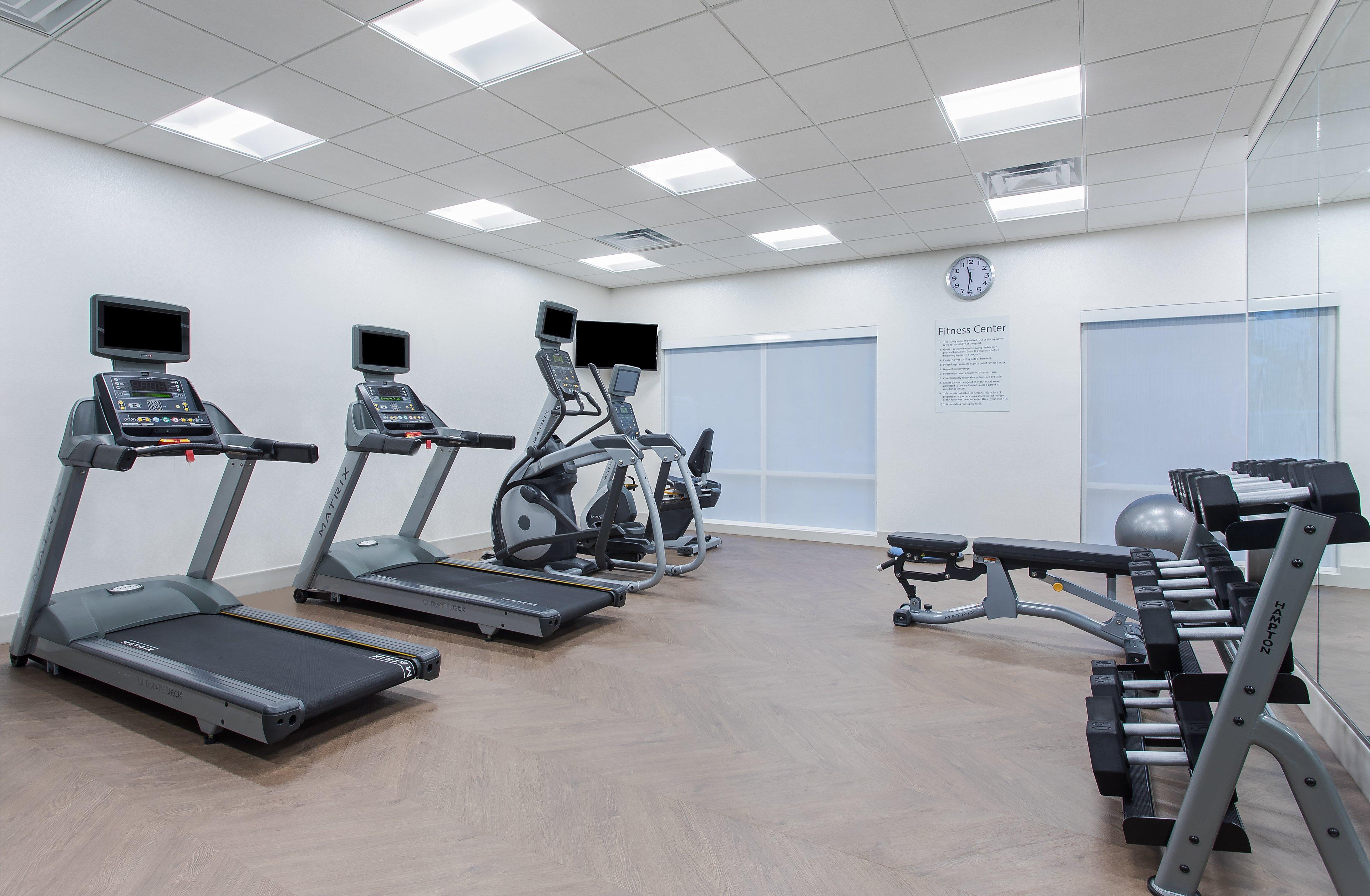 Holiday Inn Express Williamsburg By Ihg Exteriör bild