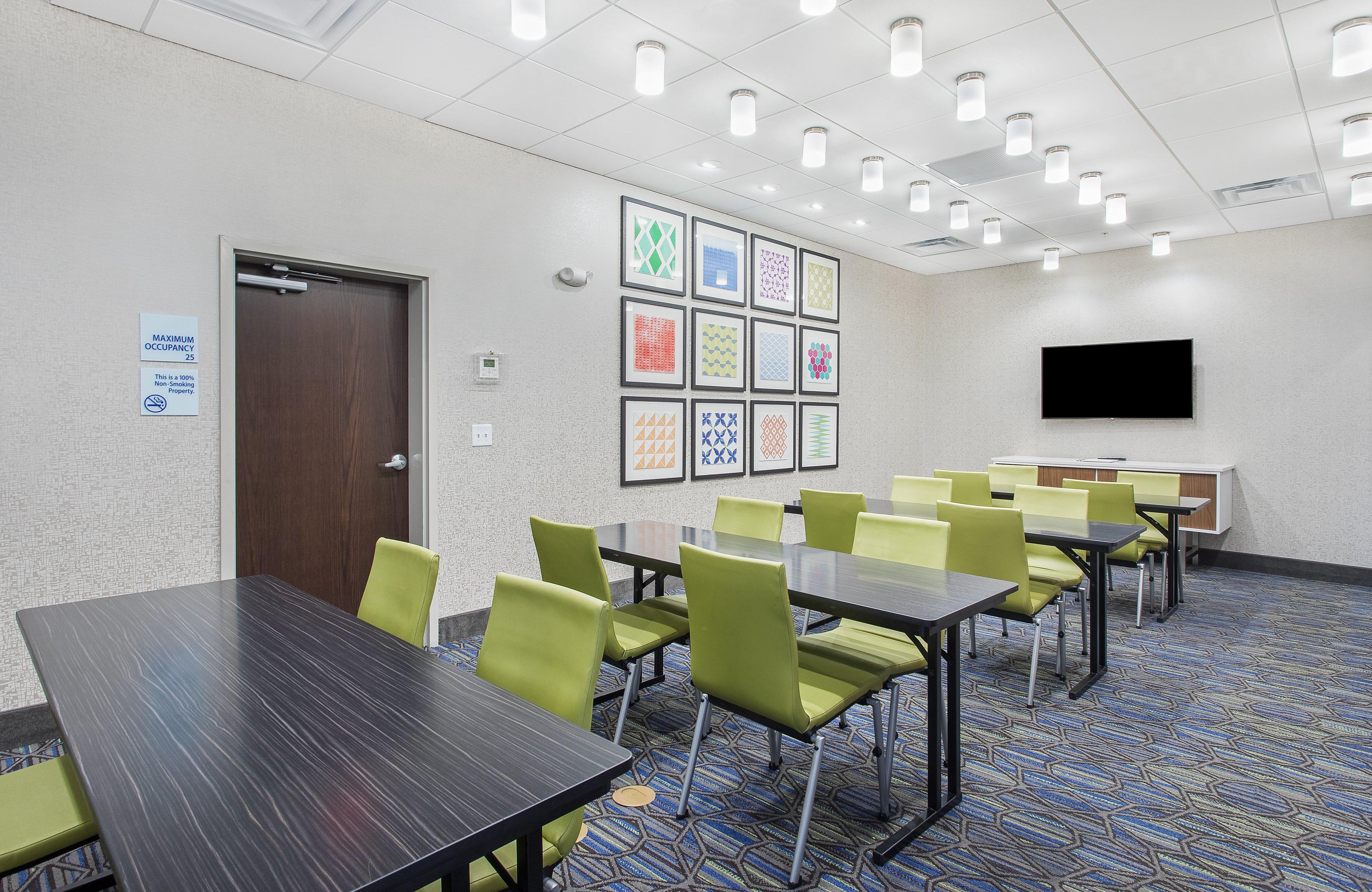 Holiday Inn Express Williamsburg By Ihg Exteriör bild