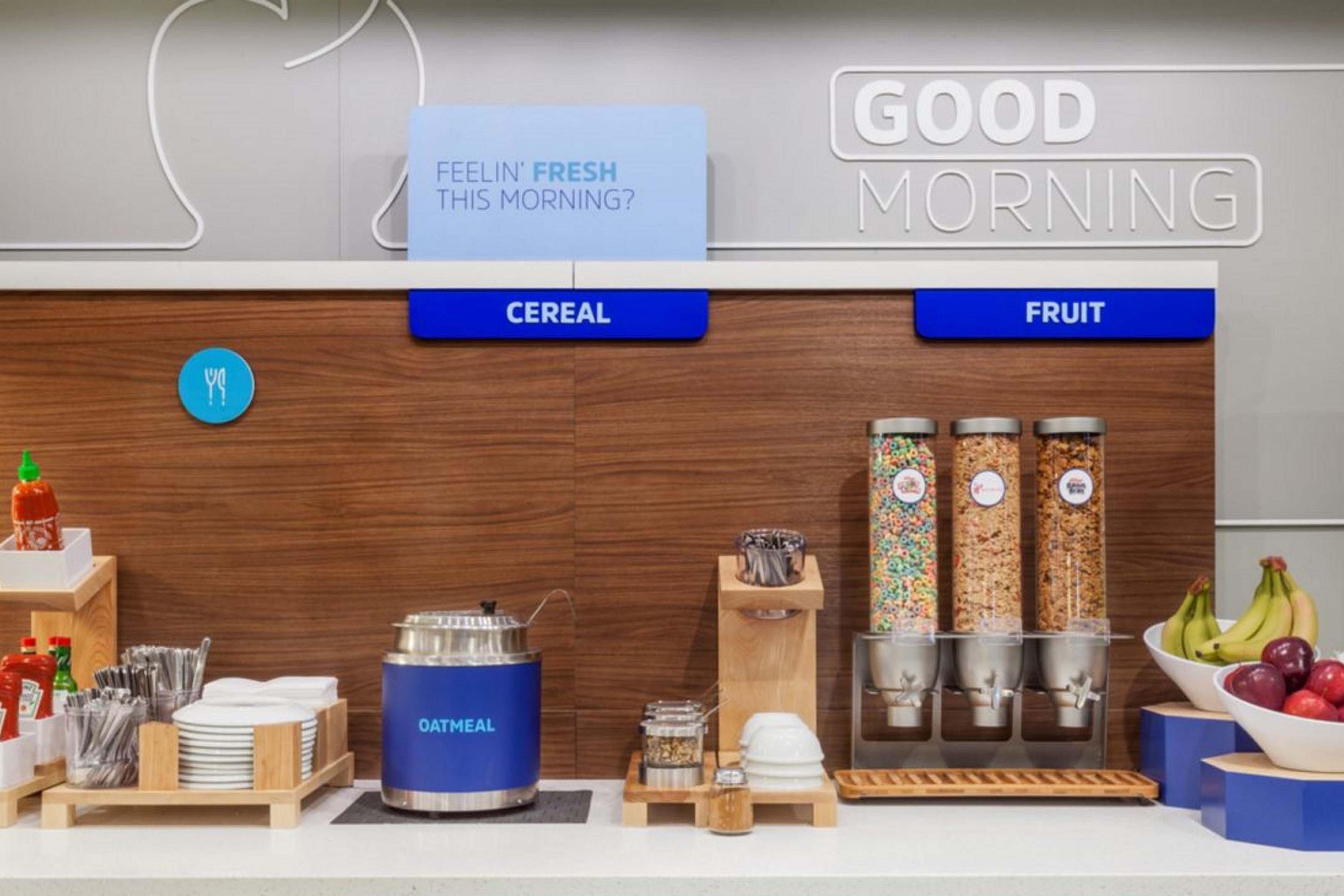 Holiday Inn Express Williamsburg By Ihg Exteriör bild