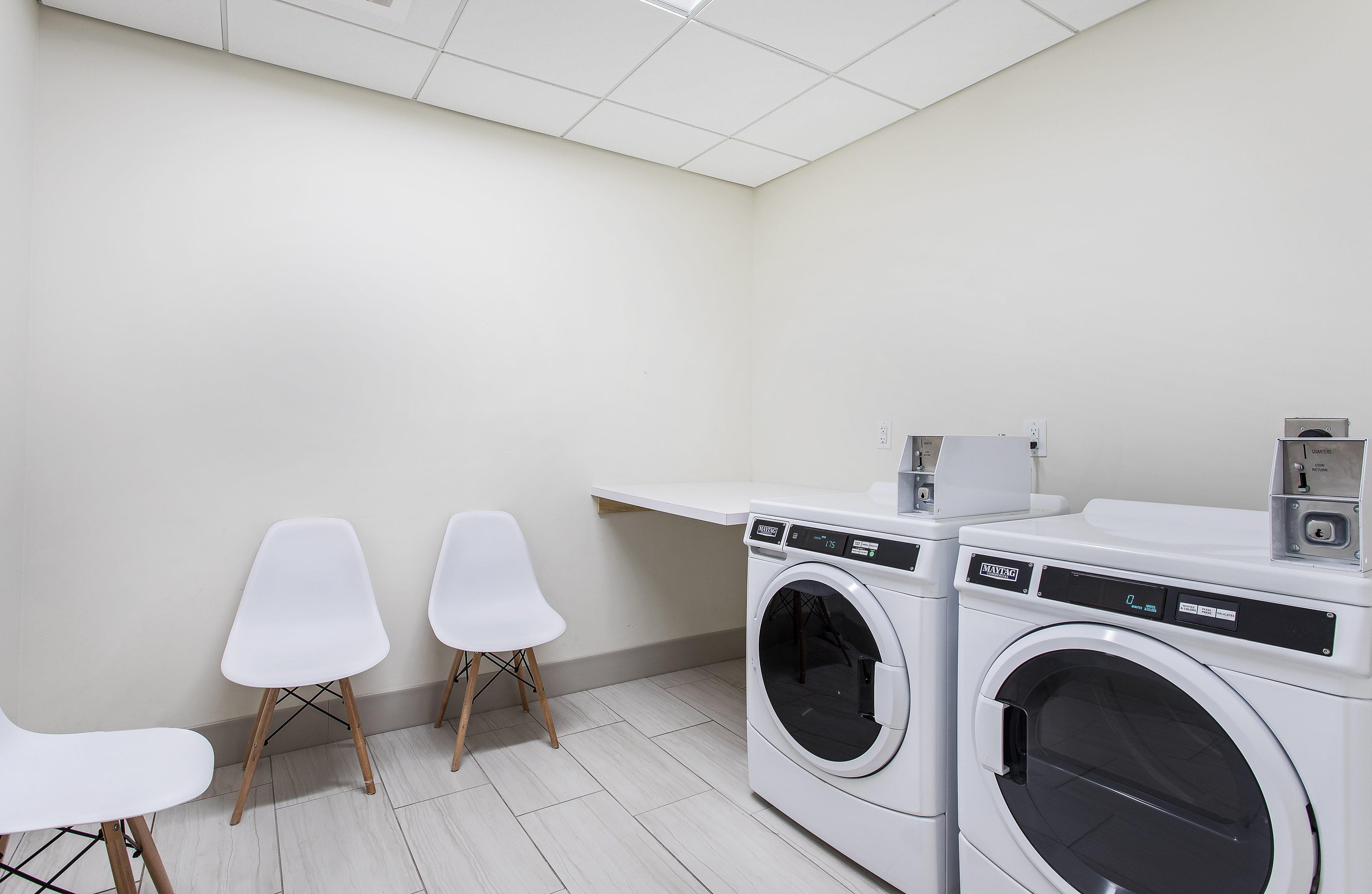 Holiday Inn Express Williamsburg By Ihg Exteriör bild