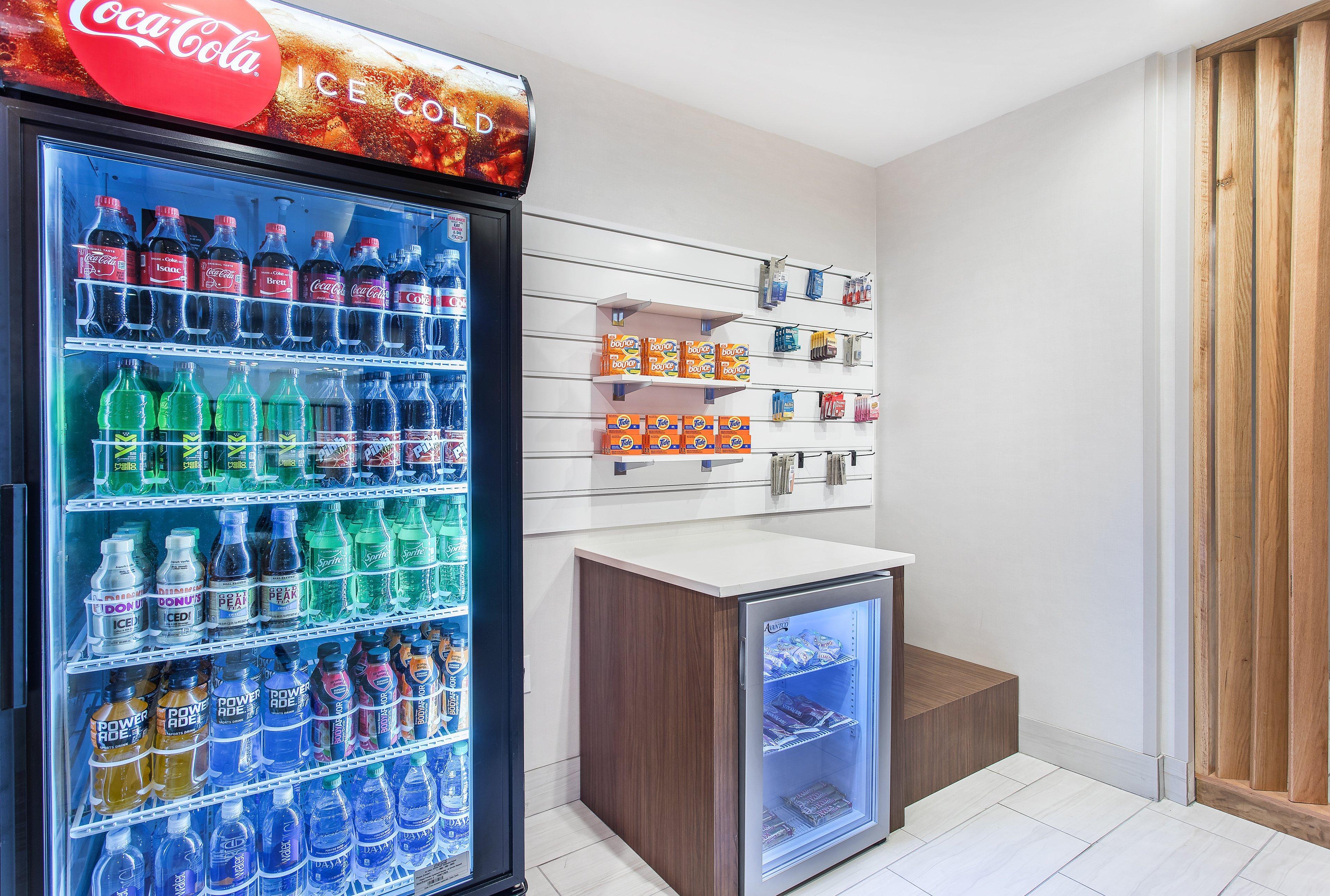 Holiday Inn Express Williamsburg By Ihg Exteriör bild